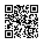 EET-UQ2D102JA QRCode