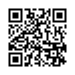 EET-UQ2D102KA QRCode