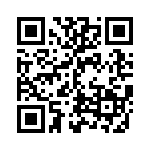 EET-UQ2D102LA QRCode