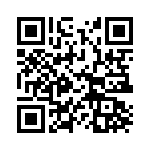 EET-UQ2D122JA QRCode