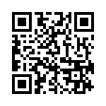 EET-UQ2D152CA QRCode