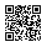 EET-UQ2D182DA QRCode