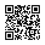 EET-UQ2D182KA QRCode