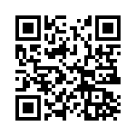 EET-UQ2D222DA QRCode