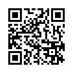 EET-UQ2D272LA QRCode