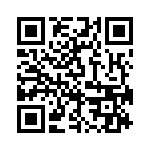 EET-UQ2D391BA QRCode