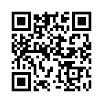 EET-UQ2D391HA QRCode