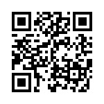 EET-UQ2D471BA QRCode