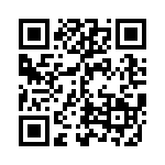 EET-UQ2D561BA QRCode