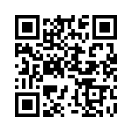 EET-UQ2D681CA QRCode