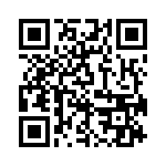 EET-UQ2D681JA QRCode