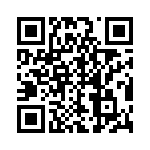 EET-UQ2D821CA QRCode