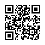 EET-UQ2D821DA QRCode
