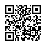 EET-UQ2D821HA QRCode