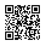 EET-UQ2E102CA QRCode