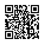 EET-UQ2E102DA QRCode