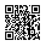 EET-UQ2E122DA QRCode