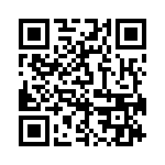 EET-UQ2E152EA QRCode