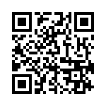 EET-UQ2E271BA QRCode