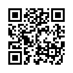 EET-UQ2E331BA QRCode