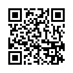 EET-UQ2E561BA QRCode