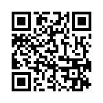 EET-UQ2E561CA QRCode