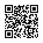 EET-UQ2E681DA QRCode