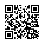 EET-UQ2E821DA QRCode