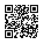 EET-UQ2E821EA QRCode