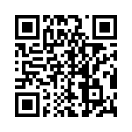 EET-UQ2E821JA QRCode