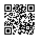 EET-UQ2G121BA QRCode