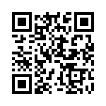 EET-UQ2G181BA QRCode