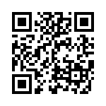 EET-UQ2G181HF QRCode