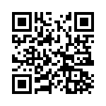 EET-UQ2G221BF QRCode