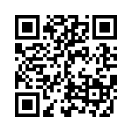 EET-UQ2G271CA QRCode