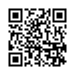 EET-UQ2G271HA QRCode