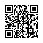 EET-UQ2G271KF QRCode