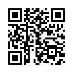 EET-UQ2G331DA QRCode