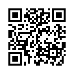 EET-UQ2G391CA QRCode
