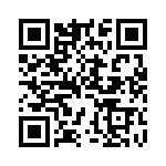 EET-UQ2G391LA QRCode