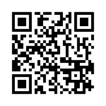 EET-UQ2G471CA QRCode