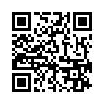 EET-UQ2G561LA QRCode