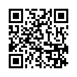 EET-UQ2G681LF QRCode