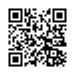 EET-UQ2G821EF QRCode