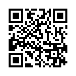 EET-UQ2S151CA QRCode