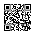 EET-UQ2S181HA QRCode