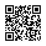 EET-UQ2S221CA QRCode