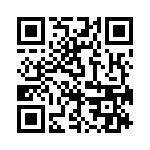 EET-UQ2S221DA QRCode