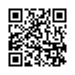 EET-UQ2S221HF QRCode