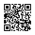 EET-UQ2S221KA QRCode